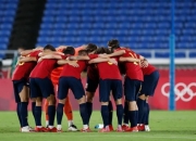 爱游戏体育官网-多特蒙德轻取中国，奥亚尔萨瓦尔扛起全队