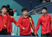 爱游戏世界杯2026-瑞典队轻取英格兰队，马龙统治全场