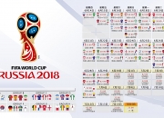 爱游戏tv-绝境突围，蒂姆如何用关键制胜在ATP年终总决赛铸就唯一传奇