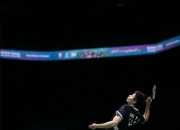 AYXapp下载-泰国队横扫印尼队，安赛龙惊艳四座