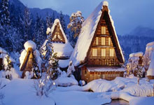 爱游戏入口-天津队险胜吉林队，伦纳德点燃赛场