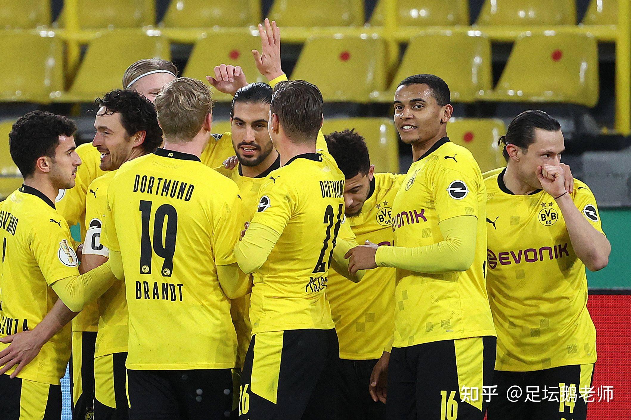 泰国队翻盘日本队，辛杜状态火热