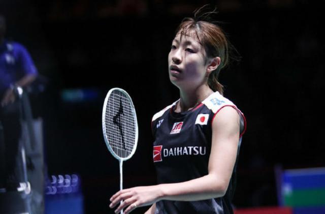 泰国队翻盘日本队，辛杜状态火热