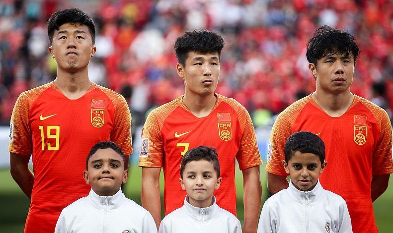 泰国队险胜法国队，桃田贤斗统治全场