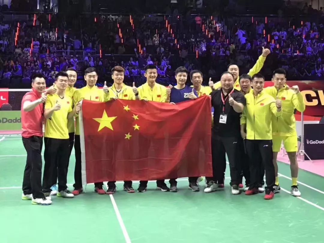 印度队绝杀日本队，郑思维带队取胜