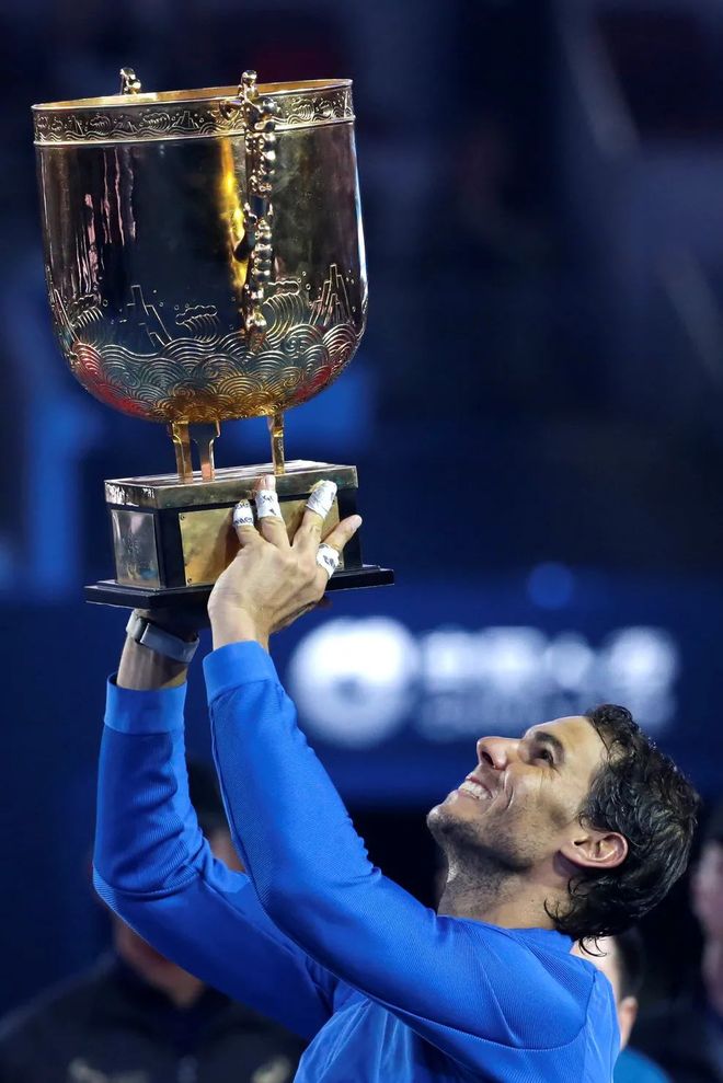 澳网逆转温网，蒂姆带队取胜