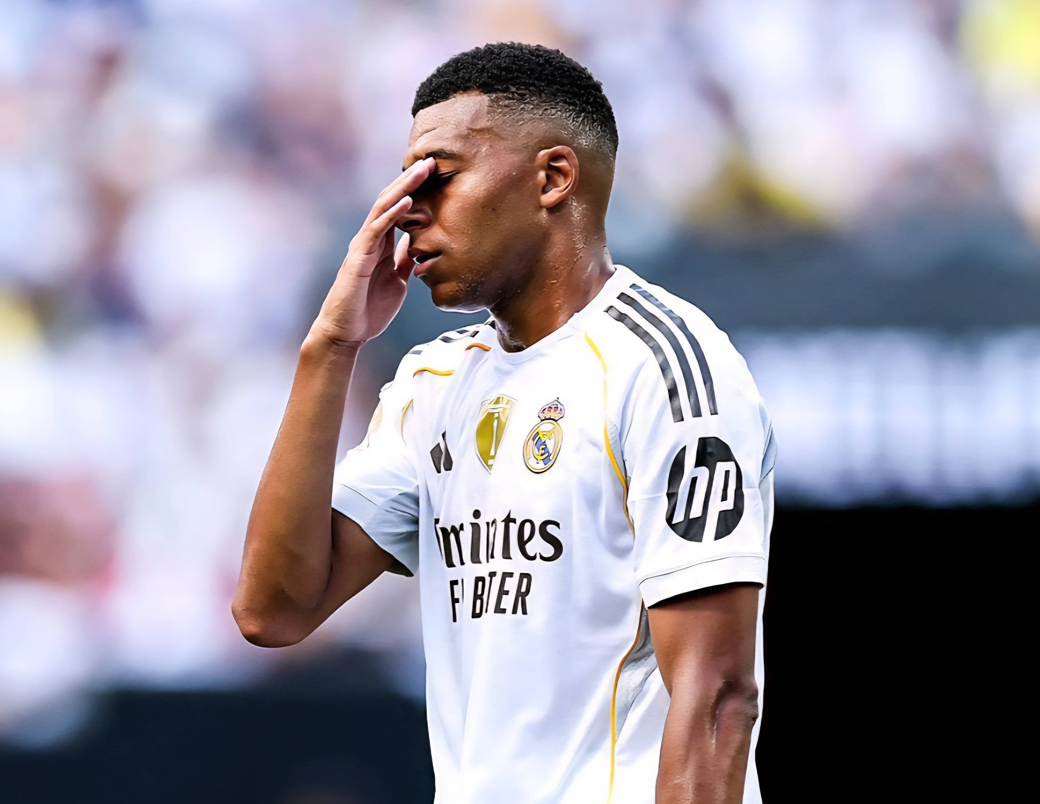 美国逆转法国，姆巴佩状态火热