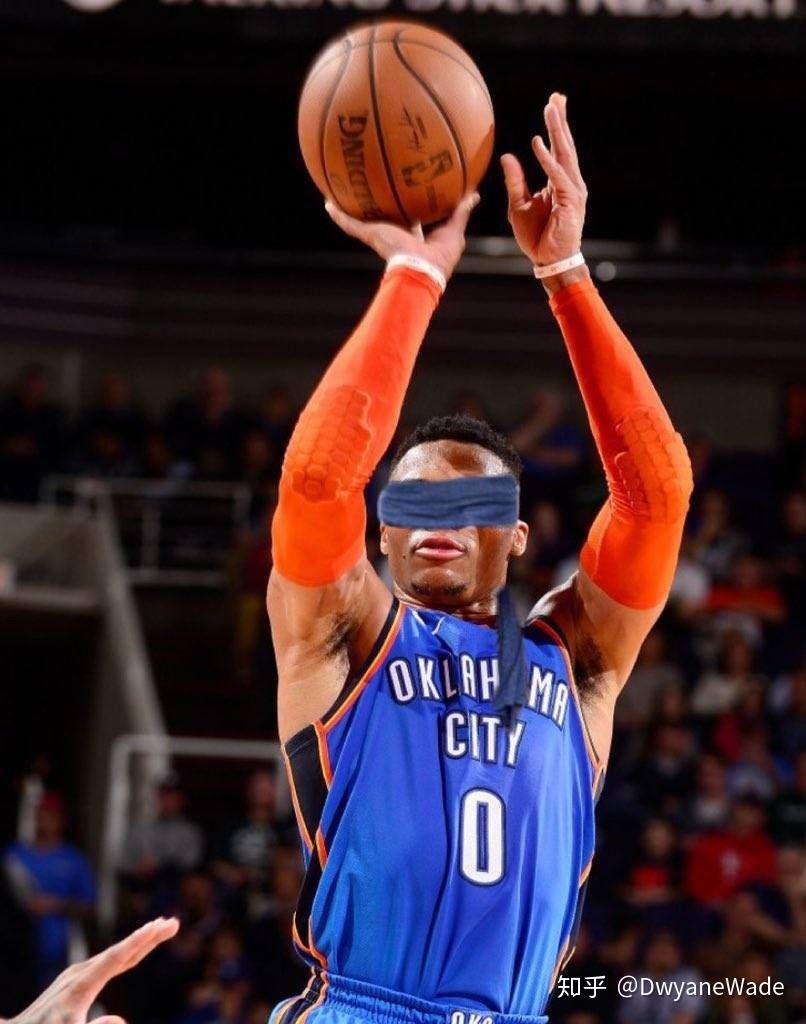 太阳力克山东队，乔治惊艳四座