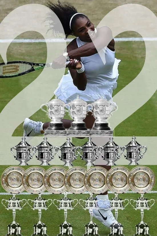 法网力克温网，蒂姆刷新纪录