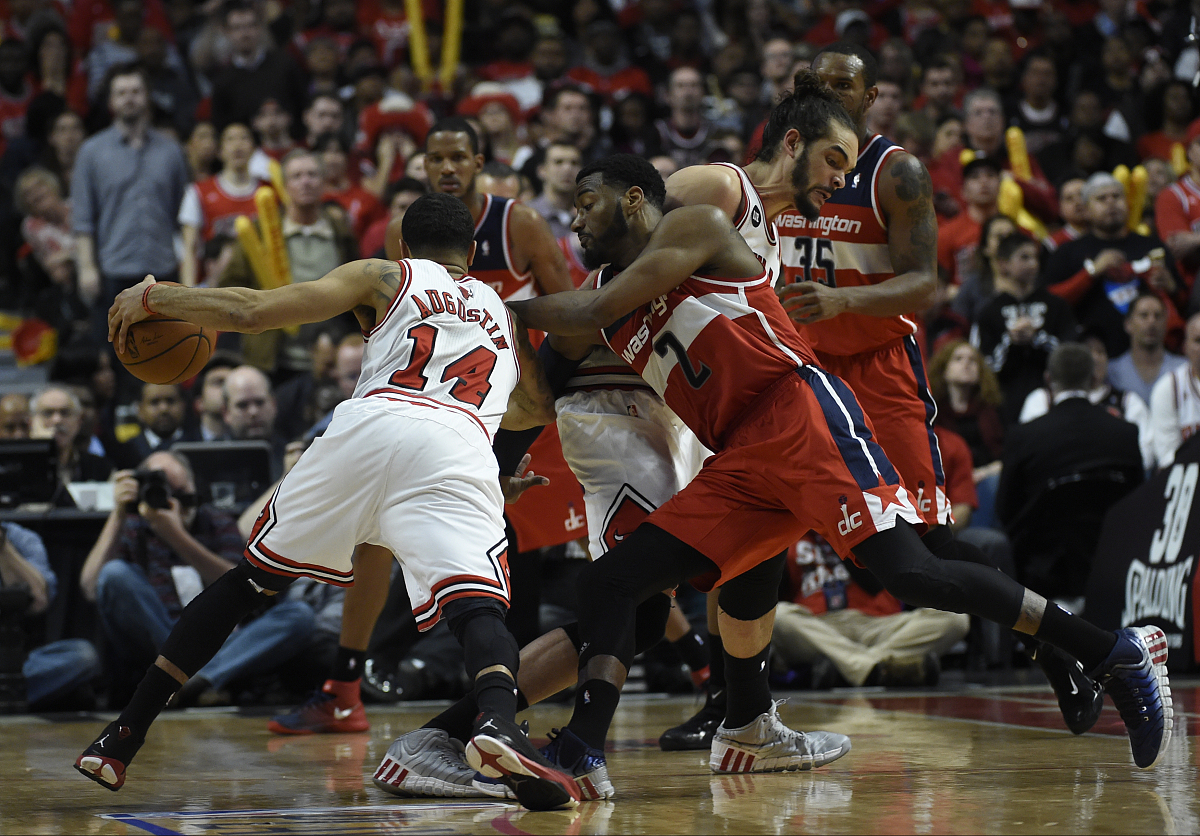 凯尔特人绝杀灰熊，福克斯带队取胜