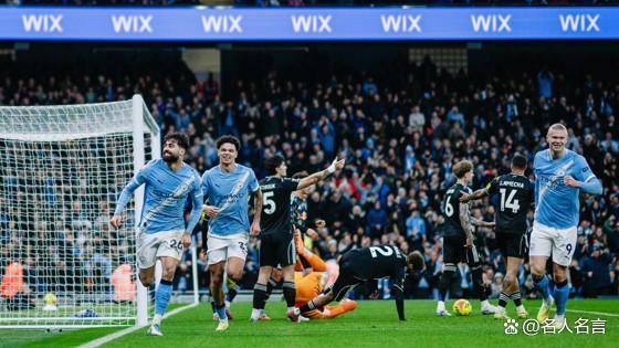 法国险胜奥地利，福登关键制胜