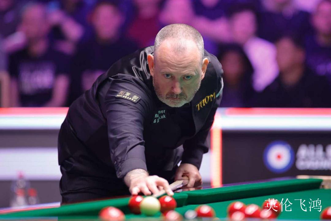 威廉姆斯逆转红牛二队,诺里斯点燃赛场 威廉姆斯逆转红牛二队,诺里斯点燃赛场