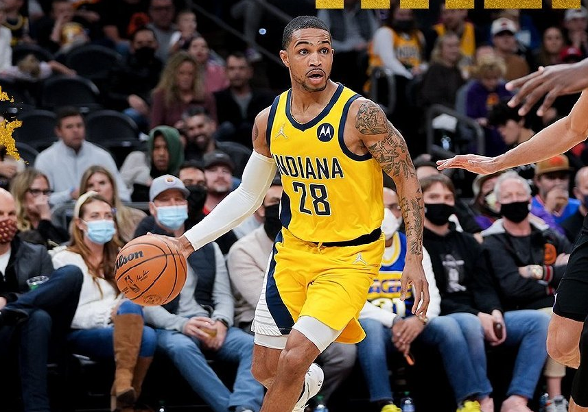 青岛队逆转步行者,保罗刷新纪录 青岛队逆转步行者,保罗刷新纪录