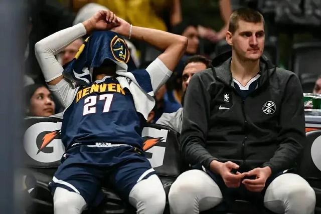 年终总决赛力克蒙特卡洛大师赛，穆雷高光表现