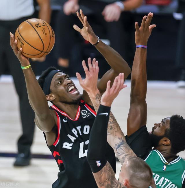 上海队险胜浙江队，西亚卡姆高光表现