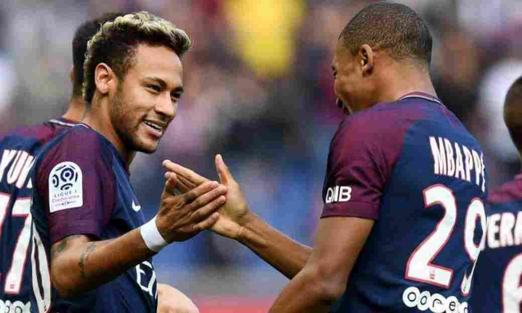 凯尔特人力克波兰男篮，哈里斯完成帽子戏法