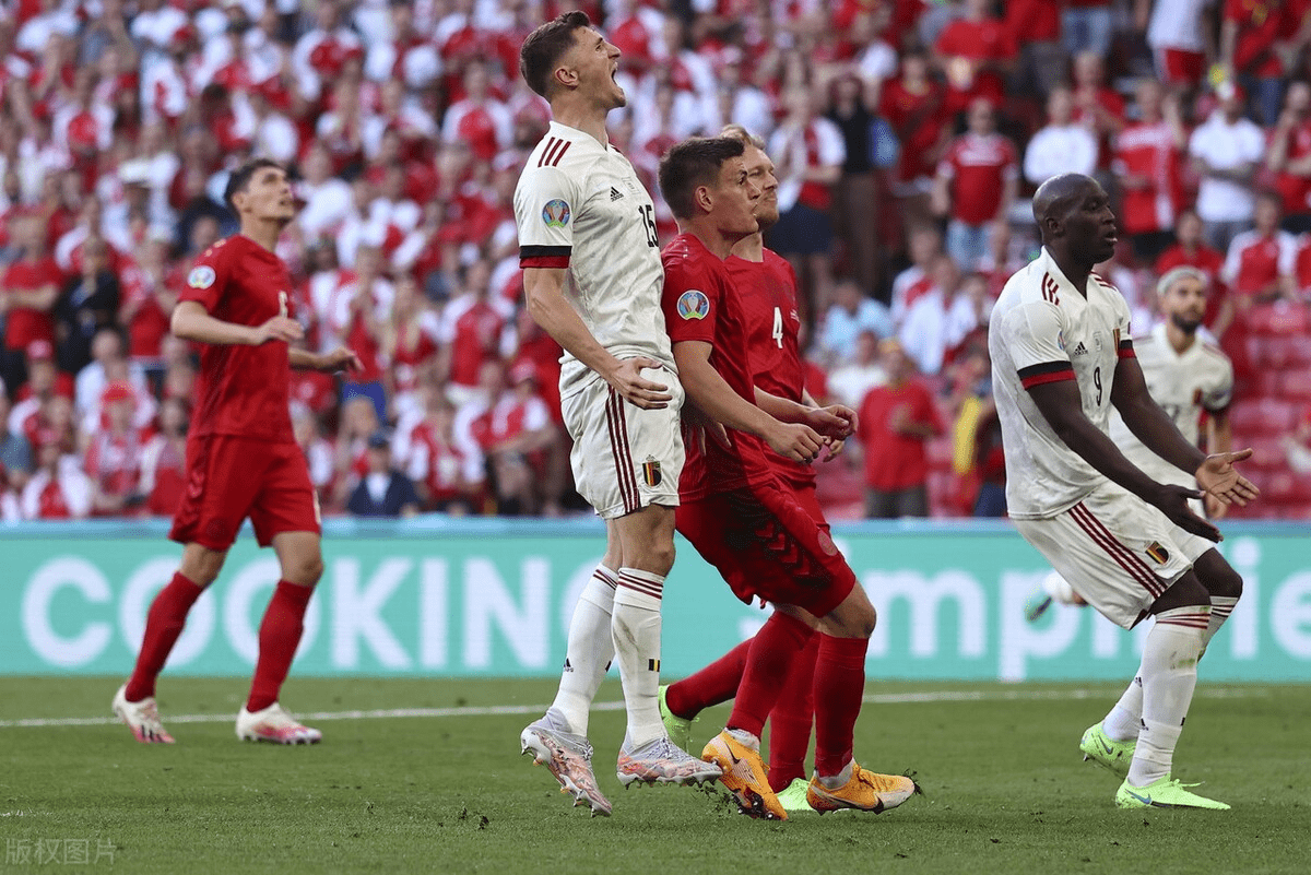 美国逆转比利时，奥亚尔萨瓦尔扛起全队