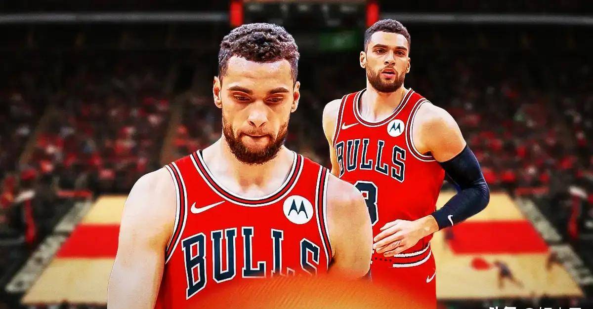 凯尔特人翻盘新疆队,拉文高光表现 凯尔特人翻盘新疆队,拉文高光表现