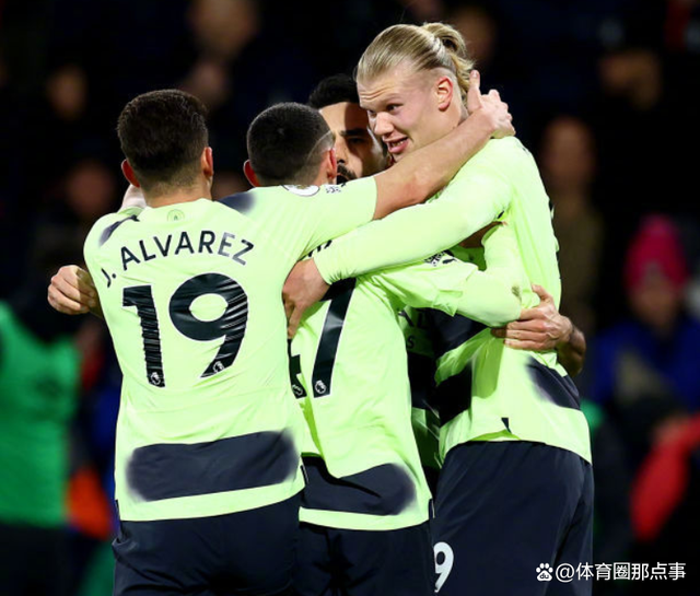 日本力克巴黎，罗德里统治全场