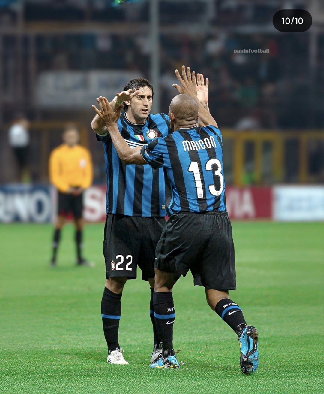 委内瑞拉客场逆转智利，晋级欧国联半决赛