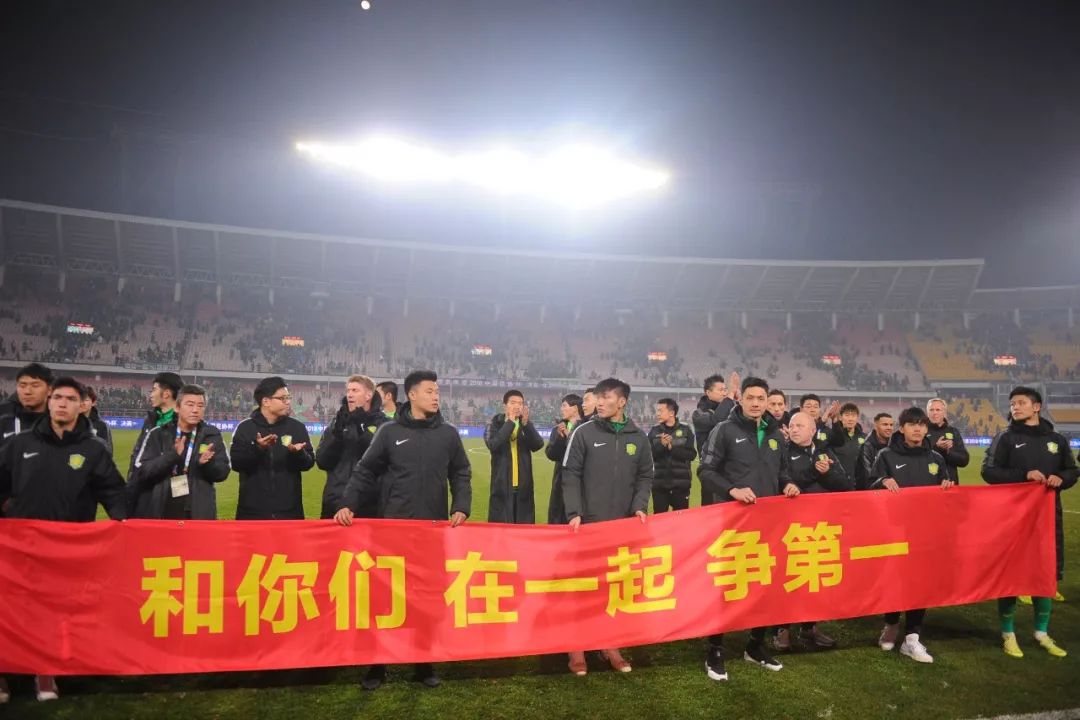 惊险大战，胜负悬念至最后一刻