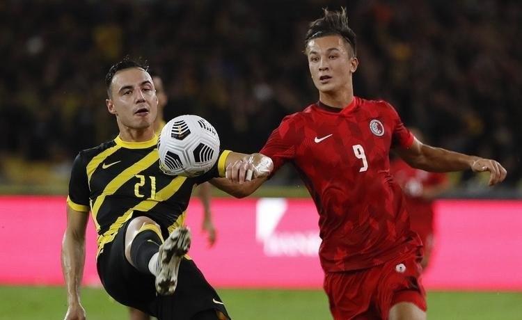 东亚球队在大比分胜利后晋级淘汰赛 东亚球队在大比分胜利后晋级淘汰赛