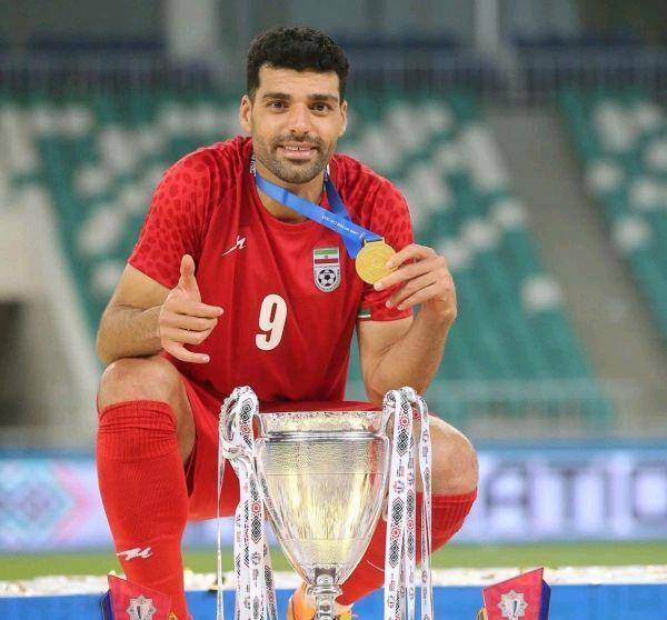 罗马达成重要转会，引进新锋线射手