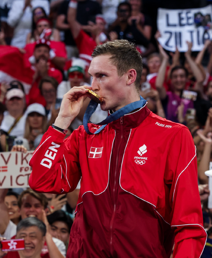 马来西亚队轻取印度队，安赛龙统治全场