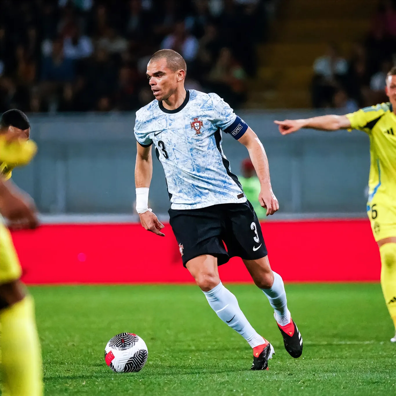 瑞典队备战欧洲杯预选赛,期待新一轮比赛 瑞典队备战欧洲杯预选赛,期待新一轮比赛