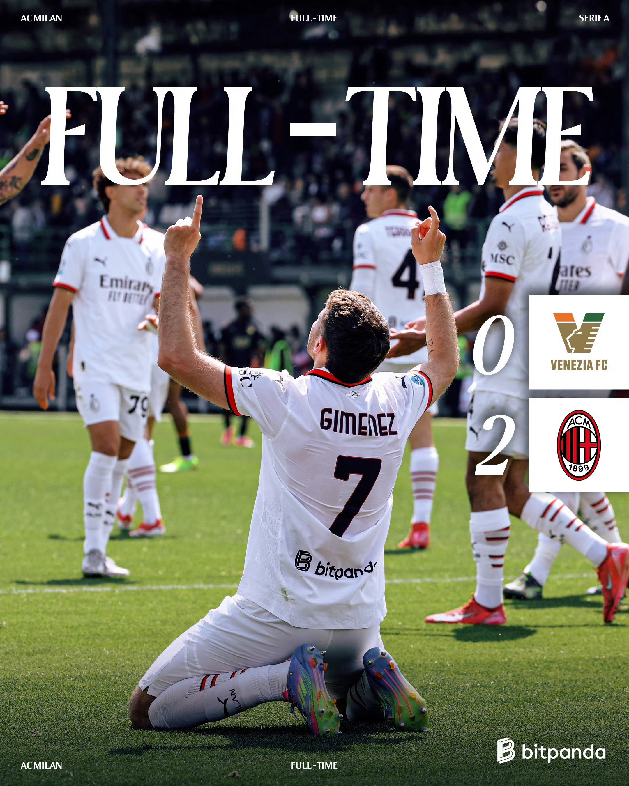 意大利双雄：国际米兰客场胜尤文图斯