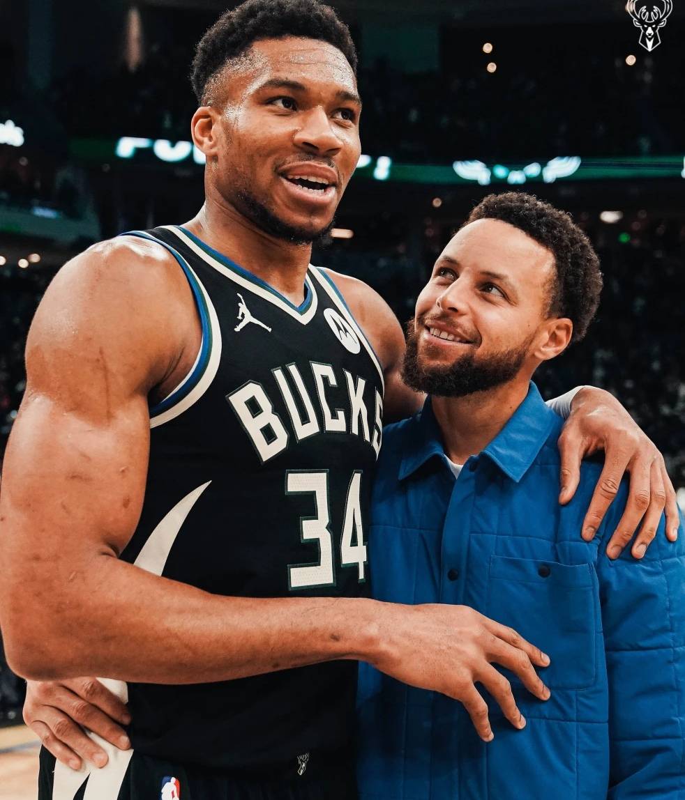 勇士花落雄鹿追势波简弗兰科分助让更两不可追击 勇士花落雄鹿追势波简弗兰科分助让更两不可追击