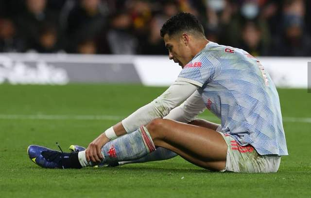 汉诺威客场大败,保级形势雪上加霜 汉诺威客场大败,保级形势雪上加霜