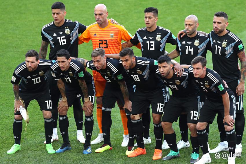 马德里德比：马德里竞技战胜皇家马德里