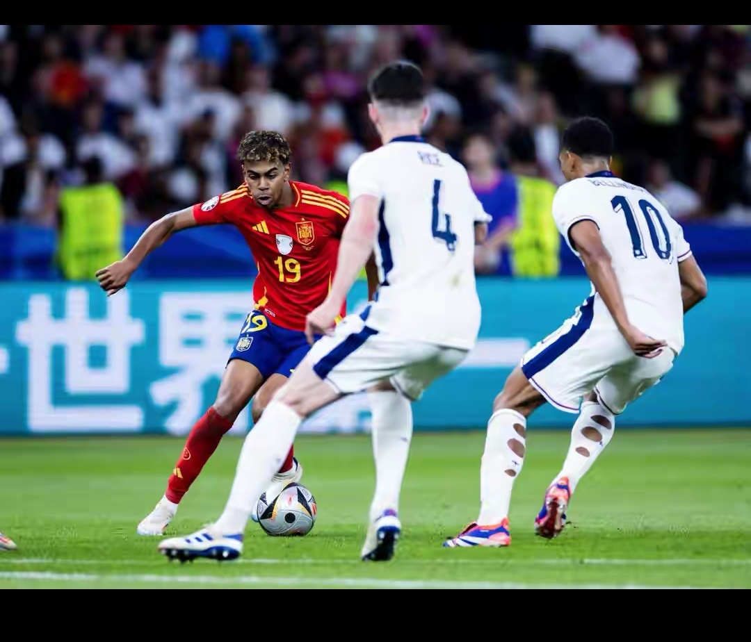 西班牙力克曼城,孙兴慜刷新纪录 西班牙力克曼城,孙兴慜刷新纪录