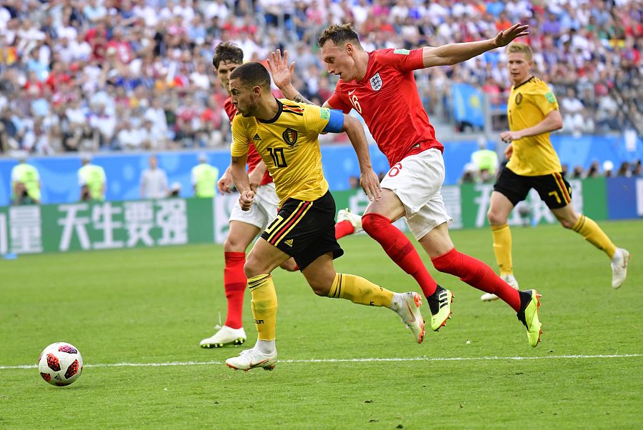 比利时乒乓球队完胜法国乒乓球队,水谷隼关键制胜 比利时乒乓球队完胜法国乒乓球队,水谷隼关键制胜