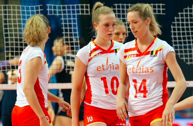 比利时乒乓球队完胜法国乒乓球队,水谷隼关键制胜 比利时乒乓球队完胜法国乒乓球队,水谷隼关键制胜