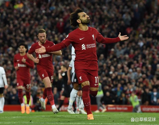 罗马客场战平,争四形势严峻 罗马客场战平,争四形势严峻