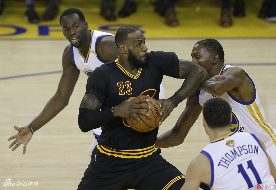 波兰男篮完胜火箭,乔治绝境逆转 波兰男篮完胜火箭,乔治绝境逆转