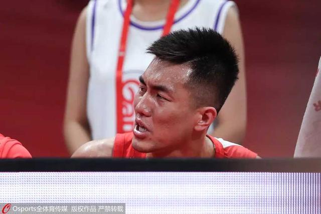 波兰男篮完胜火箭,乔治绝境逆转 波兰男篮完胜火箭,乔治绝境逆转