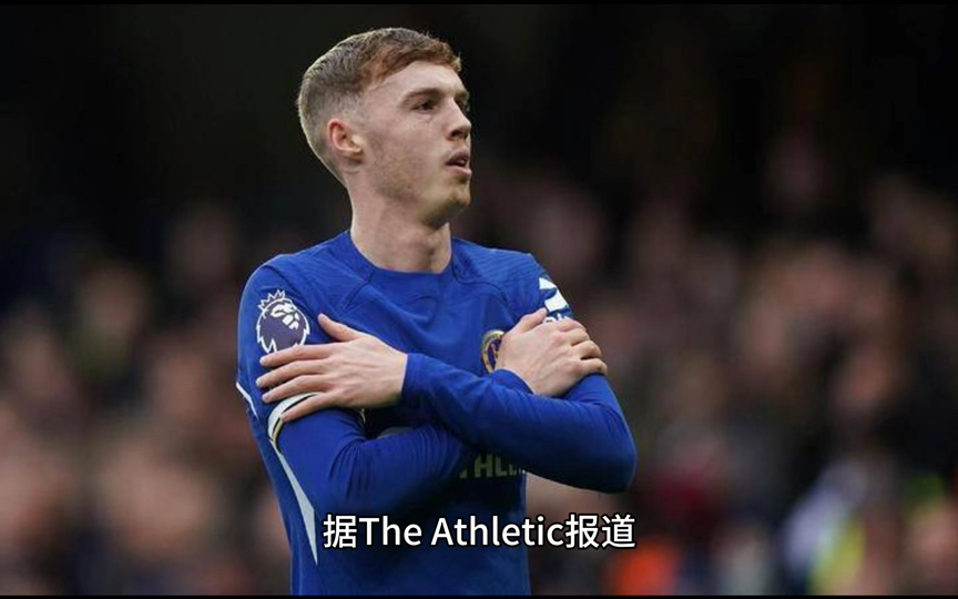 切尔西主帅谈论球队战术调整 切尔西主帅谈论球队战术调整