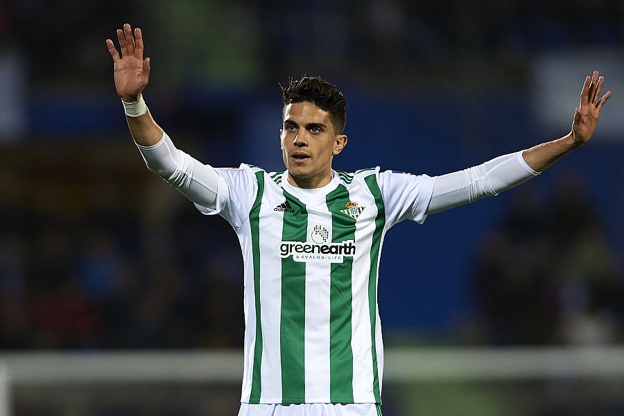 赫罗纳主场告捷，保级压力减轻