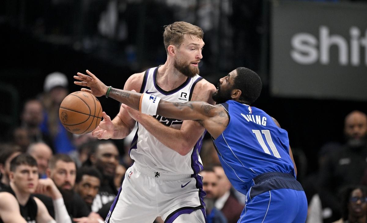 湖人B队轻取雄鹿B队，布克爆发神勇