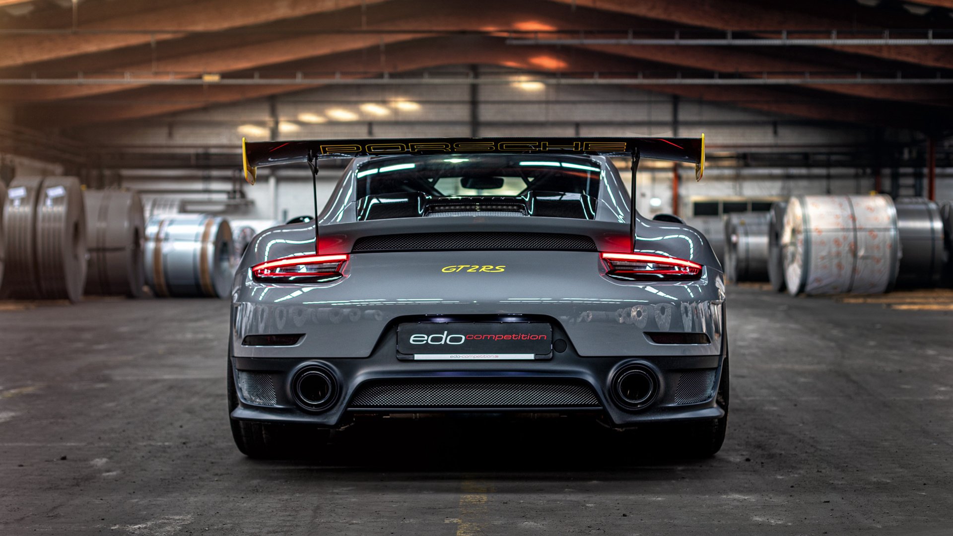 拉什福德数据全面爆炸！西班牙关键战突围澳大利亚，唯一性之战彰显巨星价值