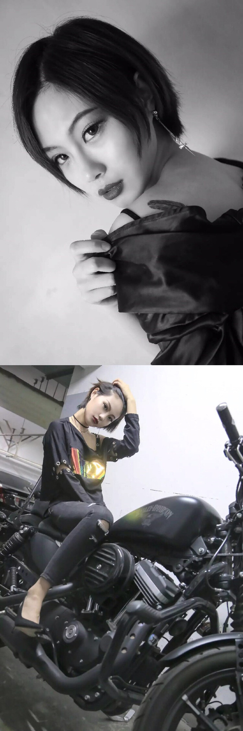 光芒万丈,杜兰特统治全场,太阳强势灼烧奇才