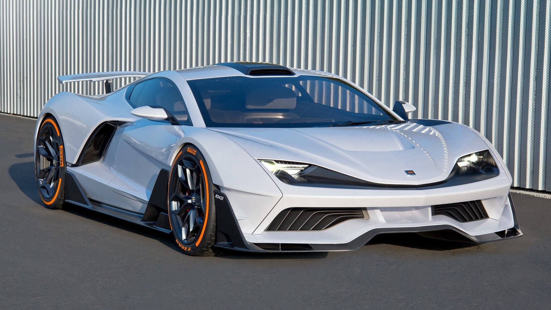 光芒万丈,杜兰特统治全场,太阳强势灼烧奇才