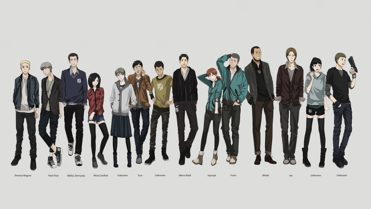 伦纳德，终场绝响，热火巅峰对决中的关键先生