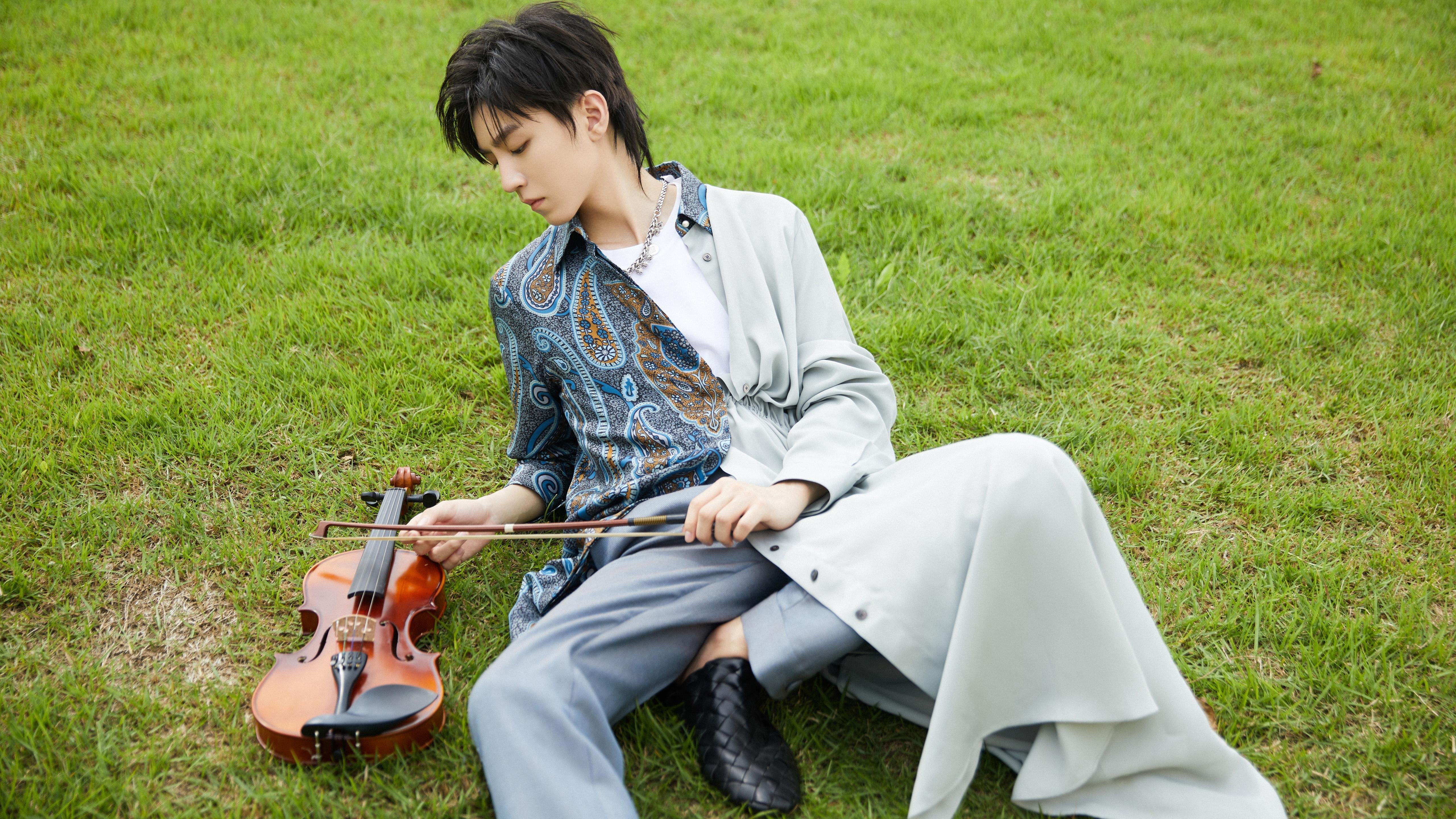 伦纳德，终场绝响，热火巅峰对决中的关键先生