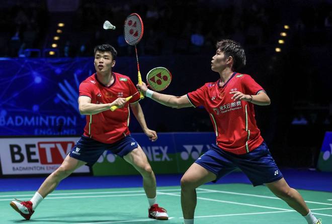 德国队力克日本队，黄鸭组合带队取胜