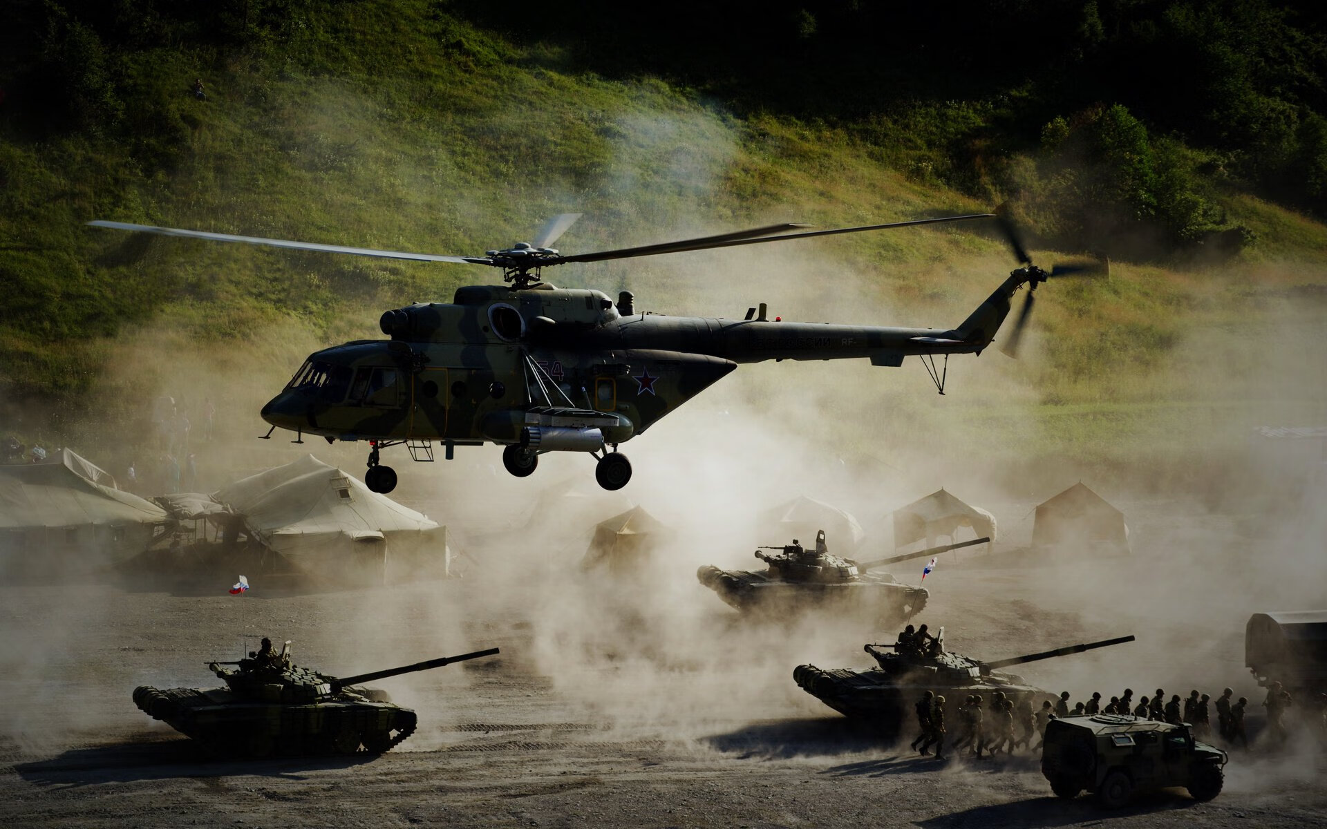 塞维利亚的黄昏，当莫德里奇的琴弦在几内亚的鼓点中沉寂