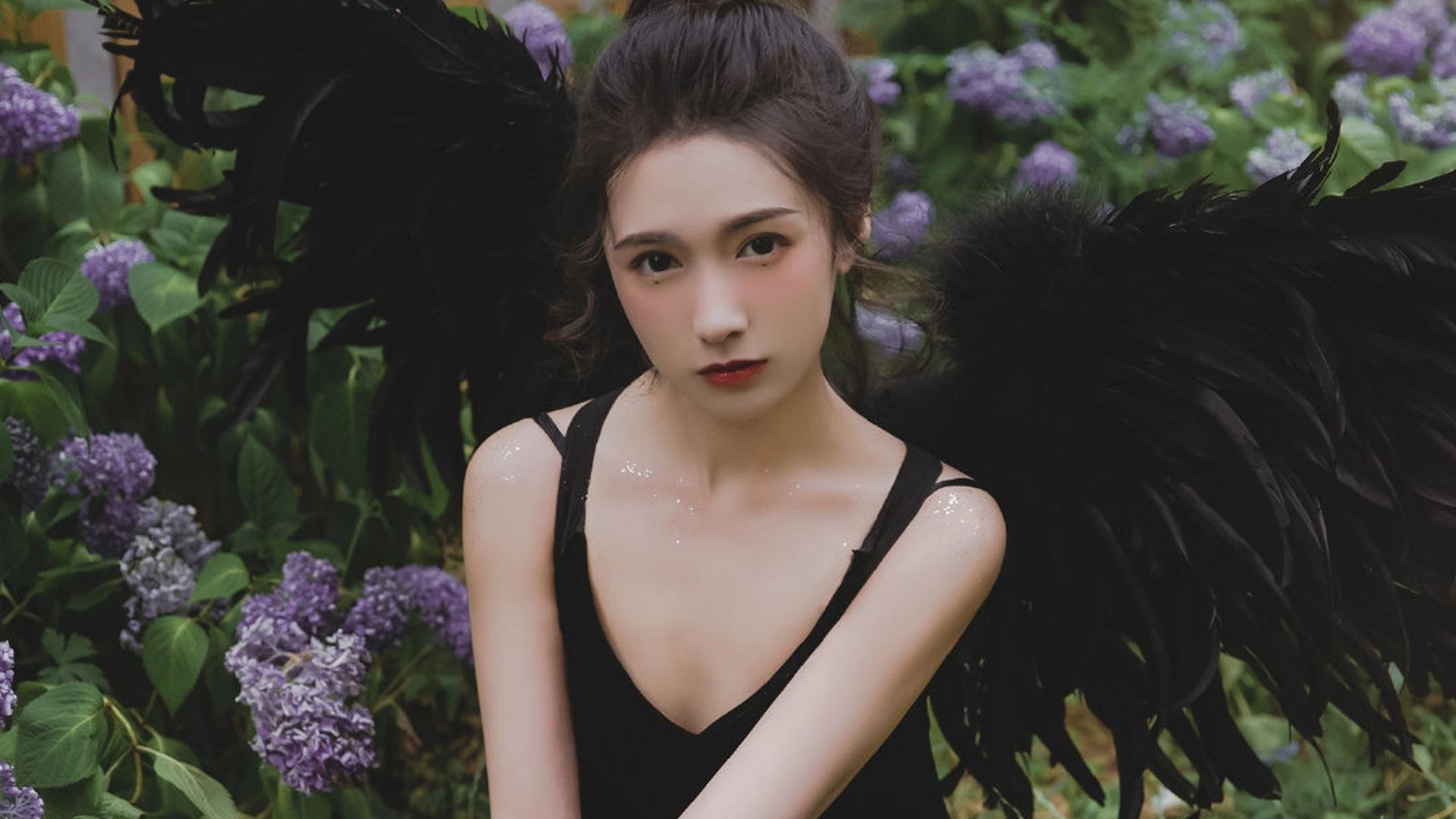 年度焦点之战，辽宁队用钢铁防守锁死勇士，诠释现代篮球真谛